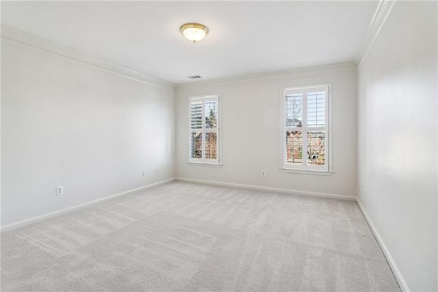 4107 Little Leaf Court, Peachtree Corners, GA 30092