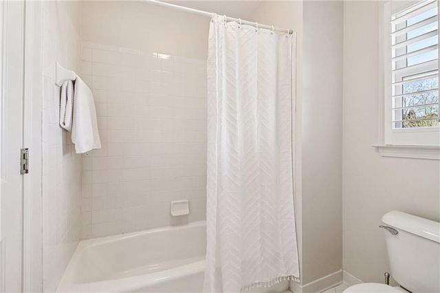 4107 Little Leaf Court, Peachtree Corners, GA 30092