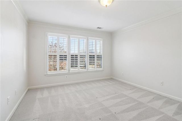 4107 Little Leaf Court, Peachtree Corners, GA 30092