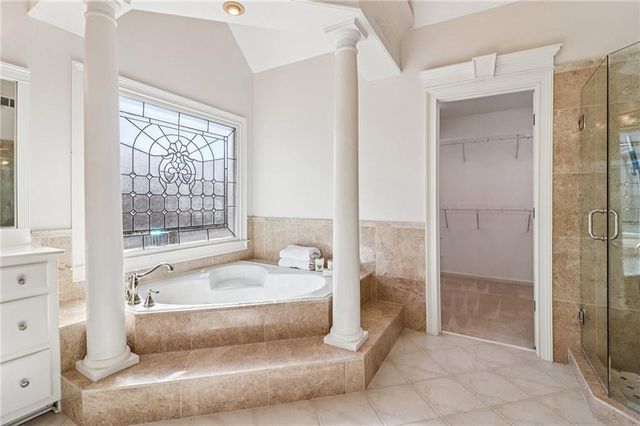 4107 Little Leaf Court, Peachtree Corners, GA 30092