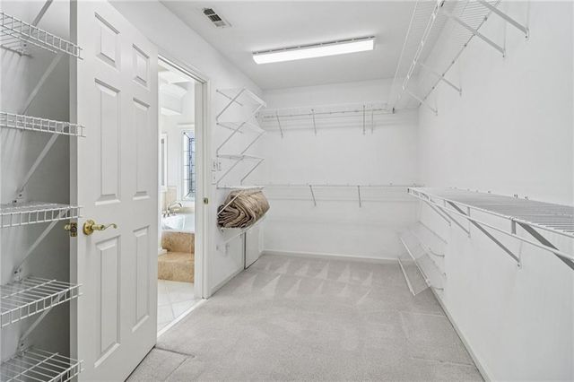 4107 Little Leaf Court, Peachtree Corners, GA 30092