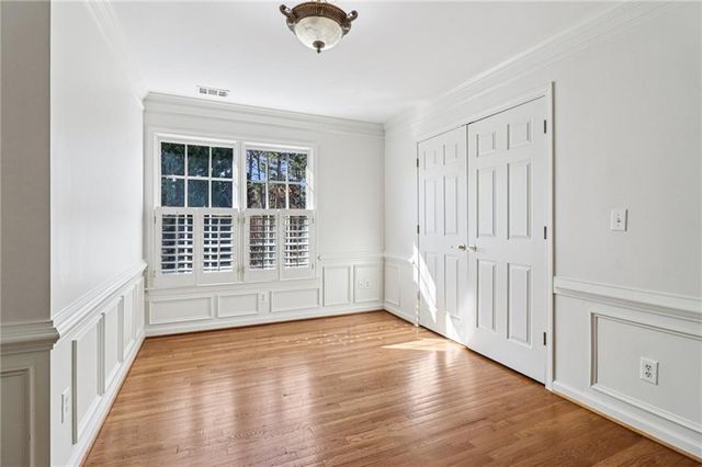 4107 Little Leaf Court, Peachtree Corners, GA 30092