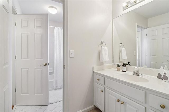 4107 Little Leaf Court, Peachtree Corners, GA 30092