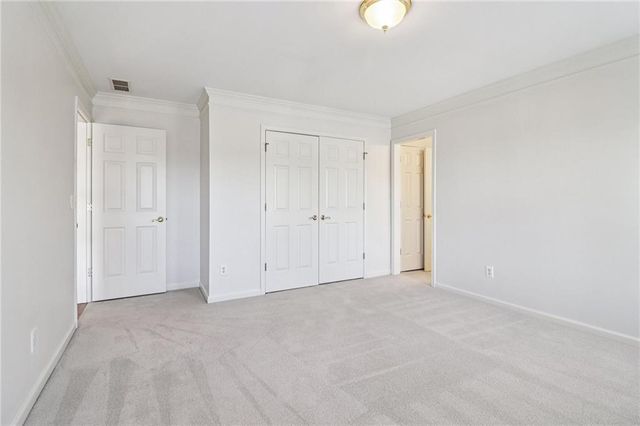 4107 Little Leaf Court, Peachtree Corners, GA 30092