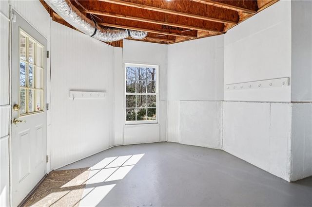 4107 Little Leaf Court, Peachtree Corners, GA 30092