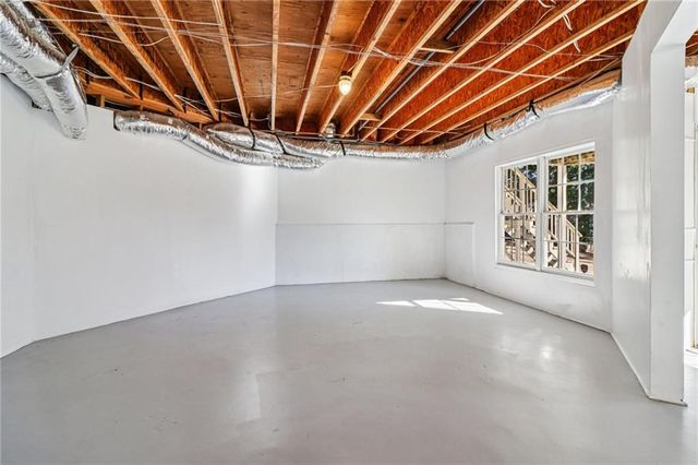 4107 Little Leaf Court, Peachtree Corners, GA 30092