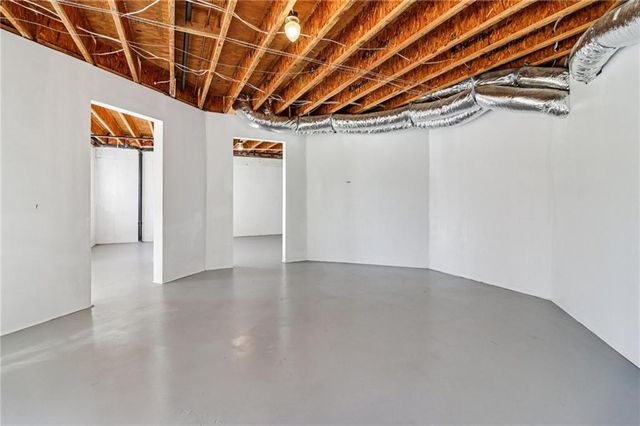 4107 Little Leaf Court, Peachtree Corners, GA 30092