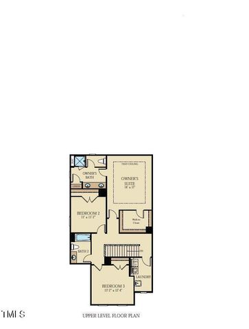 5427 Cayden Cove Drive, Wendell, NC 27591