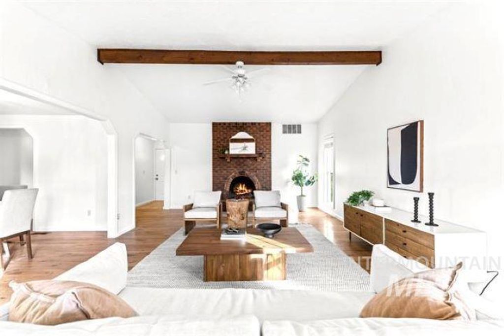 2481 W Rebecca Way, Meridian, ID 83646 photo 10