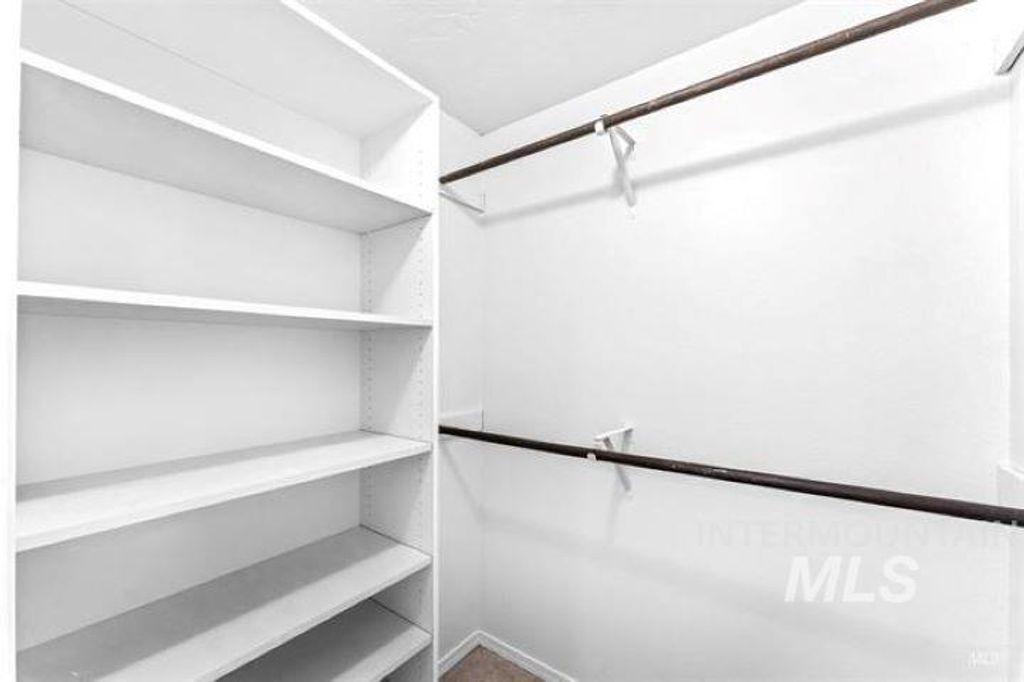 2481 W Rebecca Way, Meridian, ID 83646 photo 11