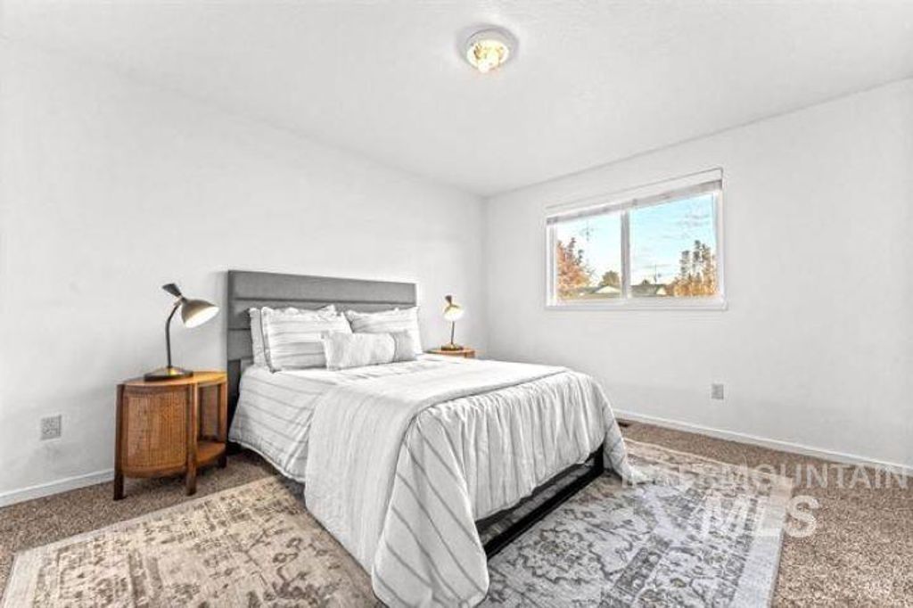 2481 W Rebecca Way, Meridian, ID 83646 photo 12