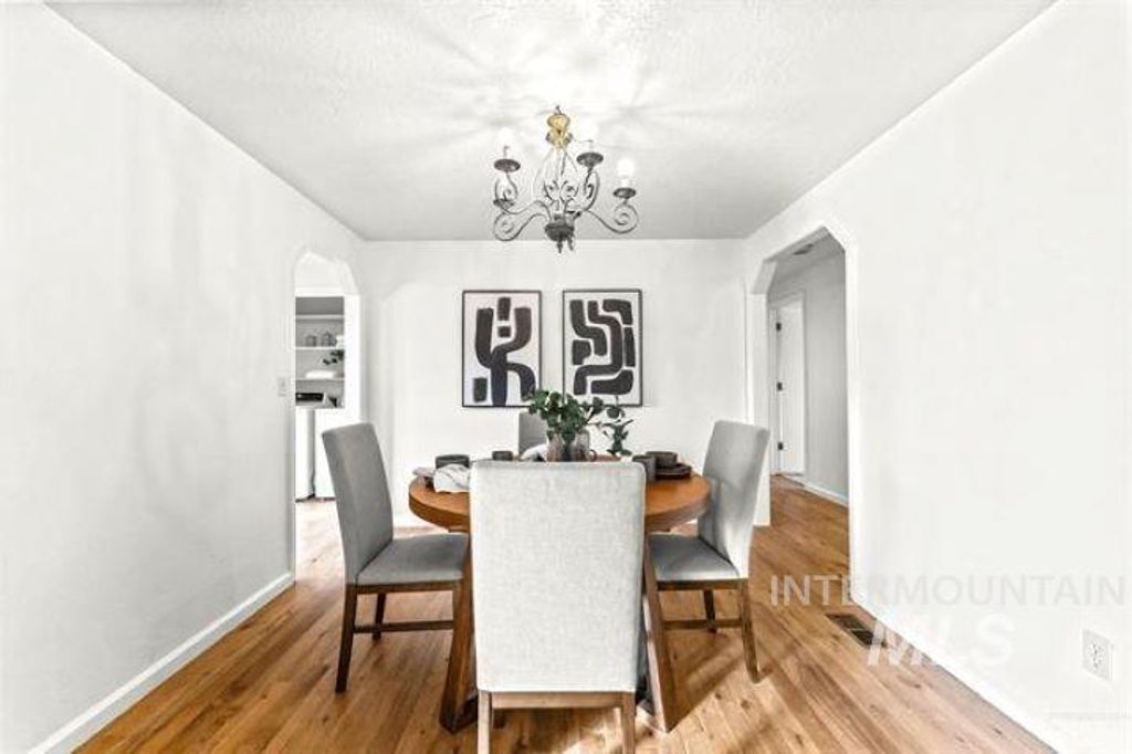 2481 W Rebecca Way, Meridian, ID 83646 photo 7