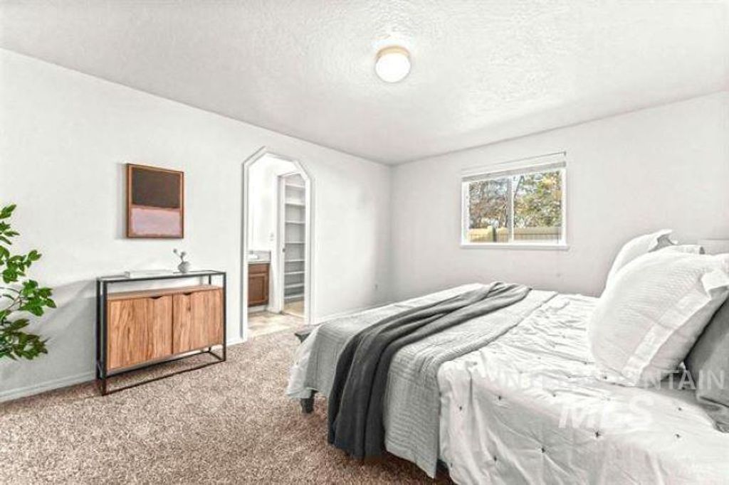 2481 W Rebecca Way, Meridian, ID 83646 photo 8