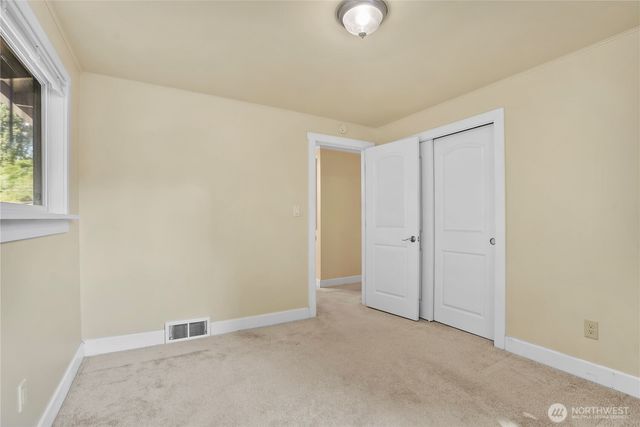 8003 NE 203rd Street, Kenmore, WA 98028