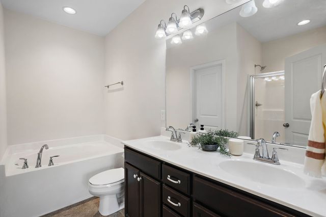 1710 Lone Jack Ln, Murfreesboro, TN 37129