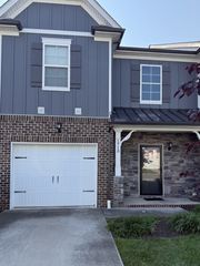 1710 Lone Jack Ln, Murfreesboro, TN 37129