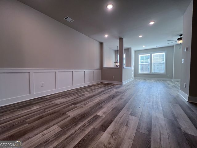 5703 Urban Village Way 32, Tucker, GA 30084