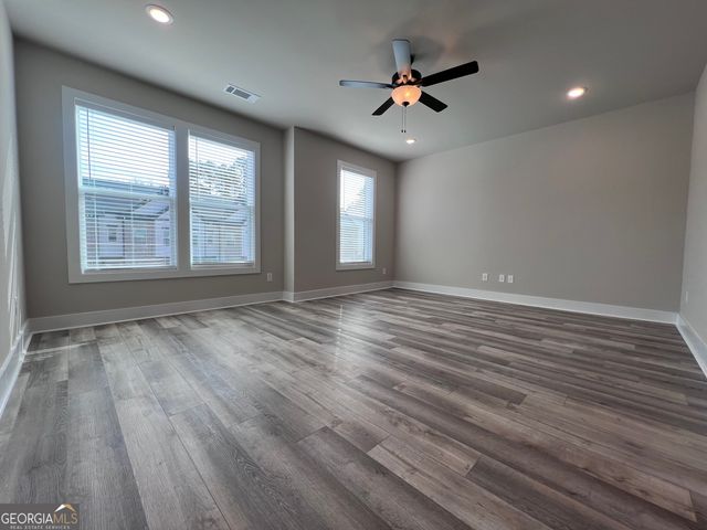 5703 Urban Village Way 32, Tucker, GA 30084