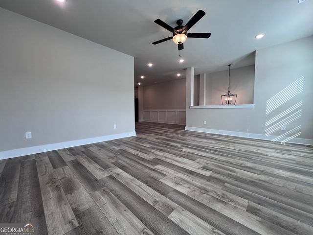 5703 Urban Village Way 32, Tucker, GA 30084