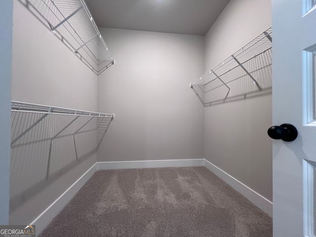 5703 Urban Village Way 32, Tucker, GA 30084