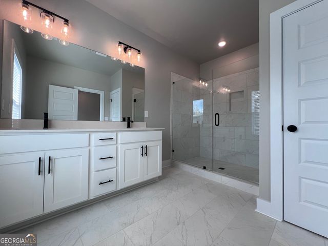 5703 Urban Village Way 32, Tucker, GA 30084