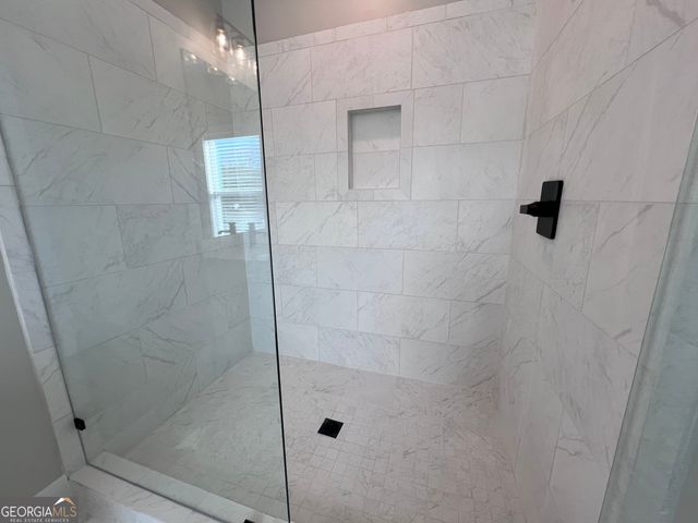 5703 Urban Village Way 32, Tucker, GA 30084