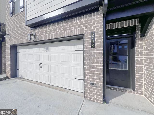 5703 Urban Village Way 32, Tucker, GA 30084