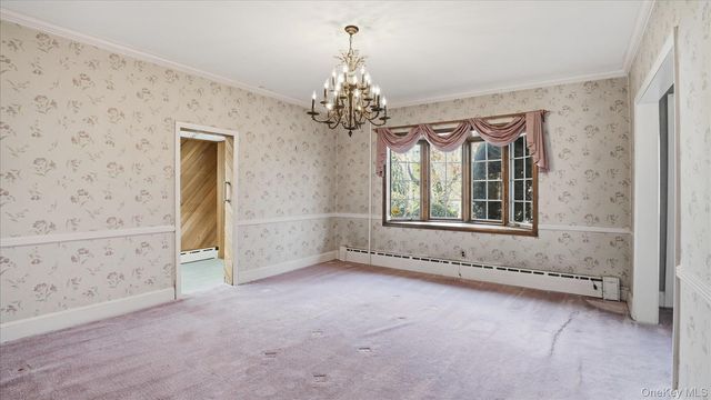 641 158th Street, Whitestone, NY 11357