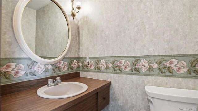 641 158th Street, Whitestone, NY 11357