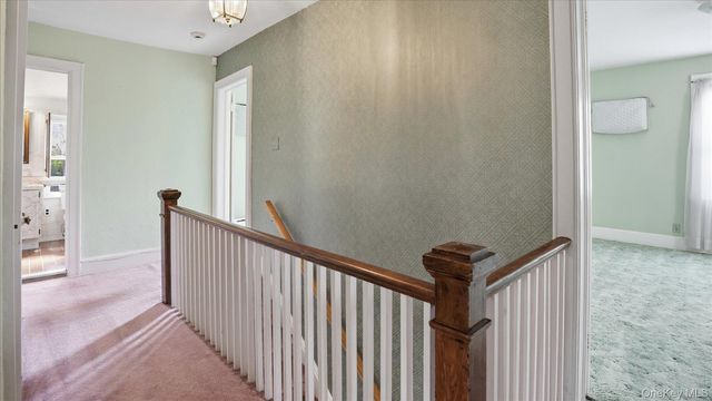 641 158th Street, Whitestone, NY 11357