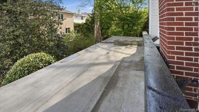 641 158th Street, Whitestone, NY 11357