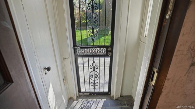 641 158th Street, Whitestone, NY 11357