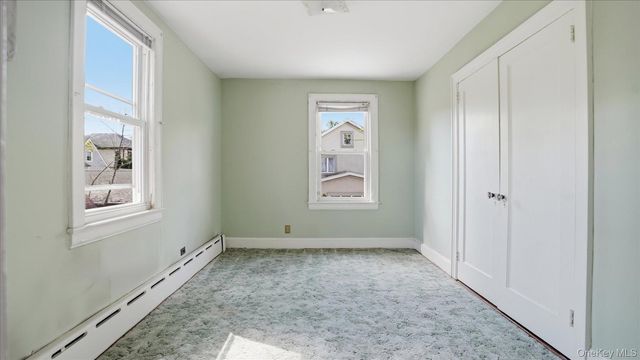 641 158th Street, Whitestone, NY 11357