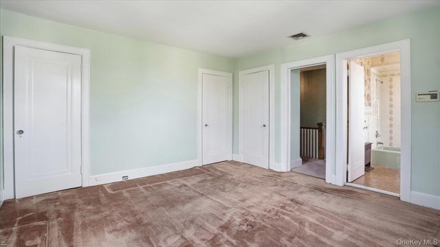 641 158th Street, Whitestone, NY 11357