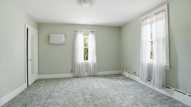 641 158th Street, Whitestone, NY 11357