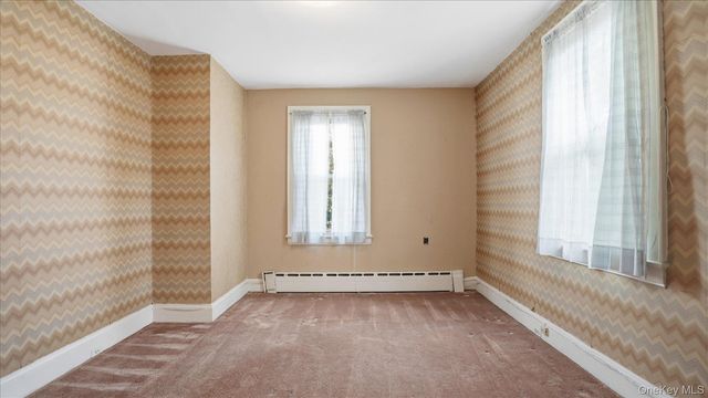 641 158th Street, Whitestone, NY 11357