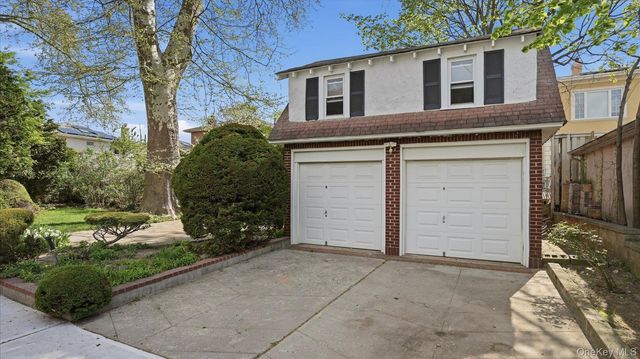 641 158th Street, Whitestone, NY 11357