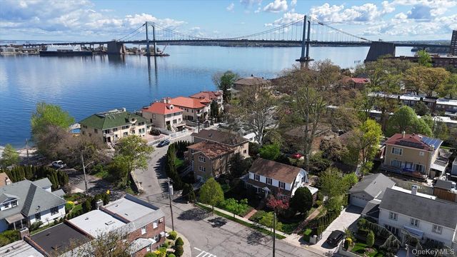 641 158th Street, Whitestone, NY 11357