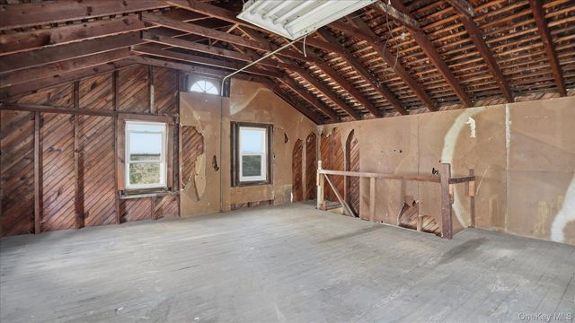 641 158th Street, Whitestone, NY 11357