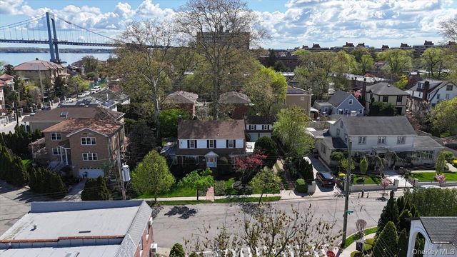 641 158th Street, Whitestone, NY 11357