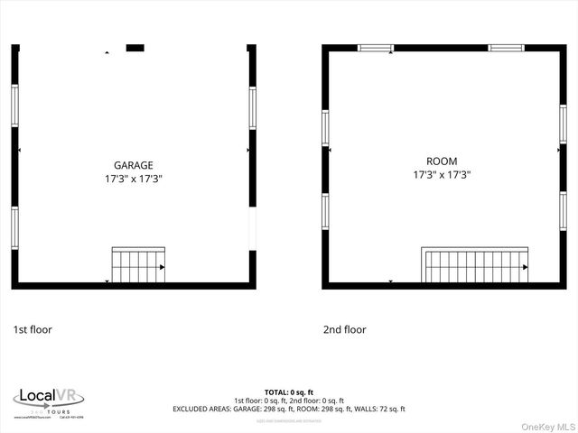 641 158th Street, Whitestone, NY 11357