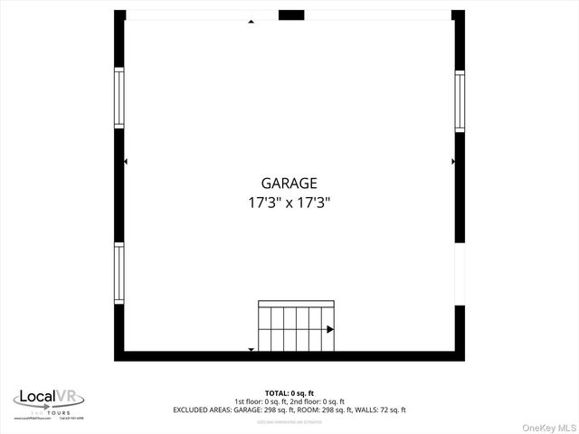 641 158th Street, Whitestone, NY 11357