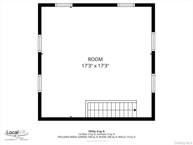 641 158th Street, Whitestone, NY 11357