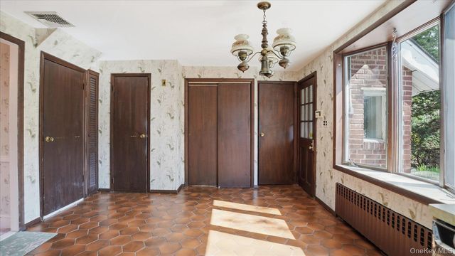 641 158th Street, Whitestone, NY 11357