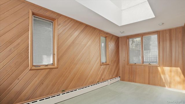 641 158th Street, Whitestone, NY 11357