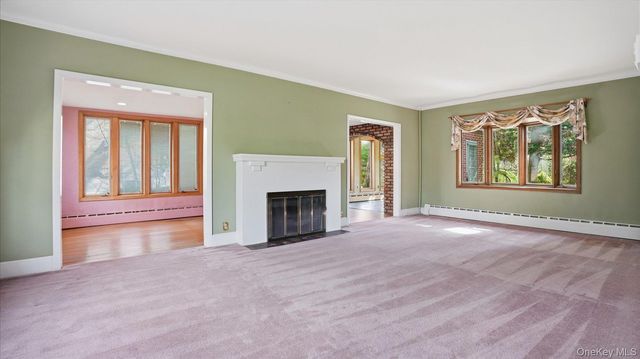 641 158th Street, Whitestone, NY 11357