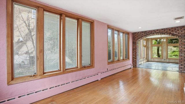 641 158th Street, Whitestone, NY 11357