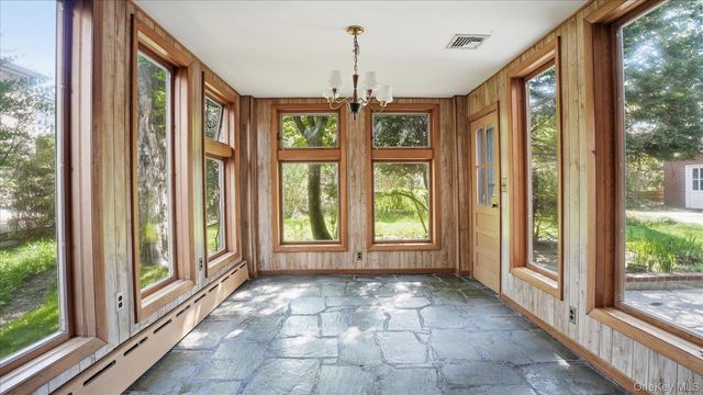 641 158th Street, Whitestone, NY 11357
