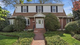 641 158th Street, Whitestone, NY 11357