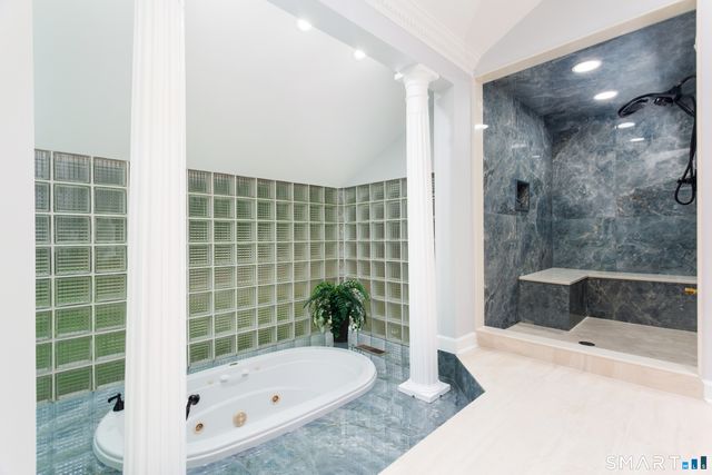 36 Old Orchard Drive, Weston, CT 06883
